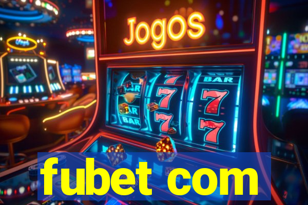 fubet com